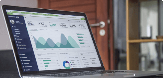 web accessibility audit