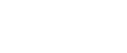 iaap logo